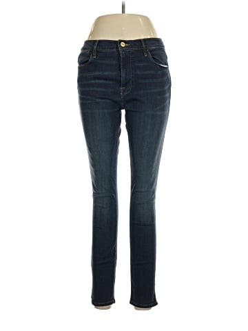 FRAME Denim Jeans (view 1)