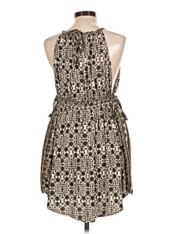 Free People Cocktail Dress (view 2)