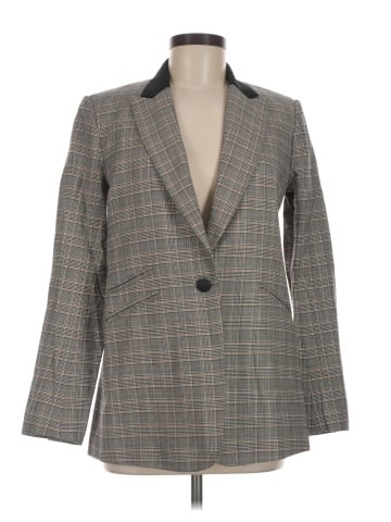 Rag & Bone Blazer (view 1)