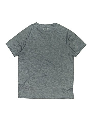 Under Armour Active T-Shirt (view 2)