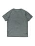 Under Armour 100% Polyester Gray Active T-Shirt Size L (youth) - photo 2