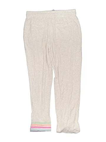 Vineyard Vines Casual Pants (view 2)