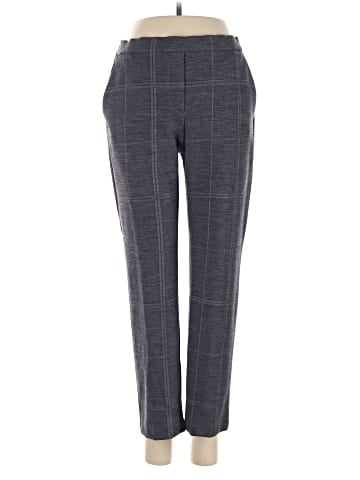 Theory Dress Pants (view 1)