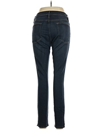 FRAME Denim Jeans (view 2)