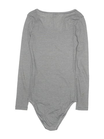 Petit Bateau Bodysuit (view 2)