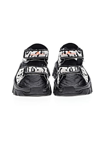 Adidas Stella McCartney Sandals (view 2)