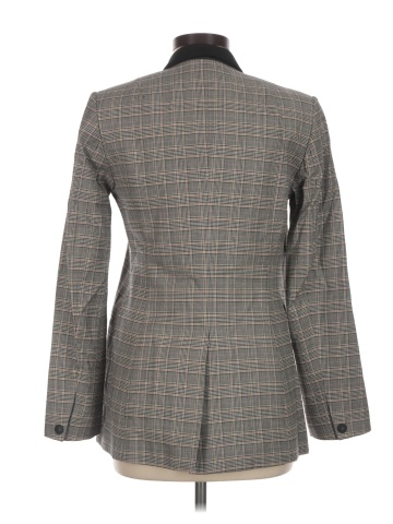 Rag & Bone Blazer (view 2)