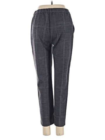 Theory Dress Pants (view 2)