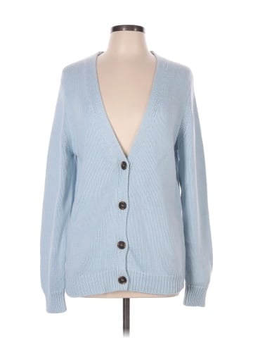 Elie Tahari Cardigan (view 1)