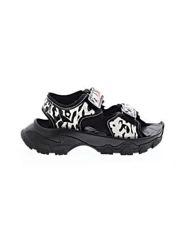Adidas Stella McCartney Sandals (view 1)