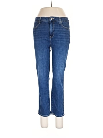 Talbots Jeans (view 1)