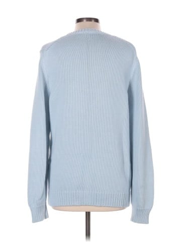 Elie Tahari Cardigan (view 2)
