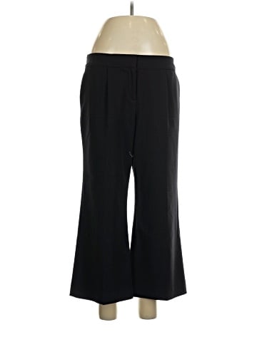 Worthington Dress Pants (view 1)
