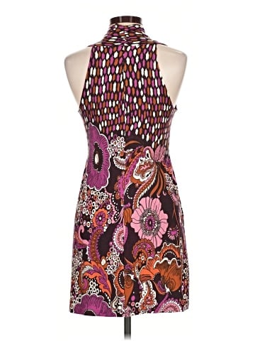 Ivy Jane Cocktail Dress (view 2)
