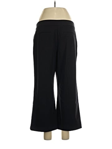 Worthington Dress Pants (view 2)