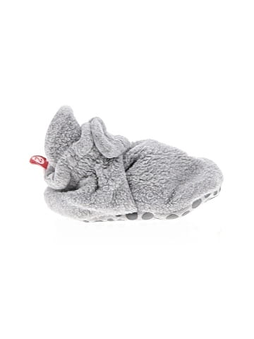 Zutano Booties (view 1)