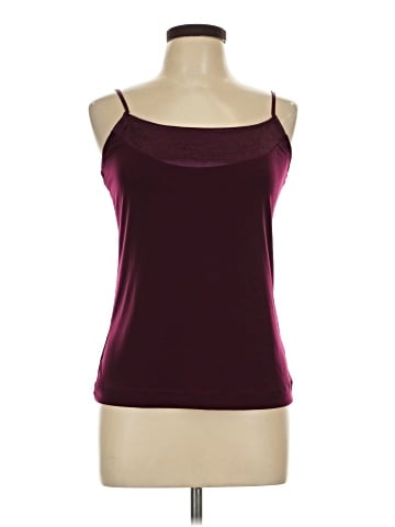 The Limited Tank Top (view 1)