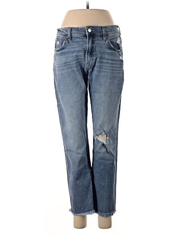 Gap Jeans (view 1)