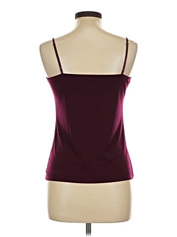 The Limited Tank Top (view 2)