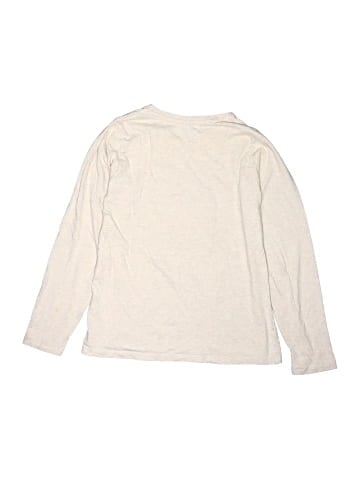 Falls Creek Long Sleeve T-Shirt (view 2)