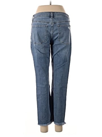 Gap Jeans (view 2)
