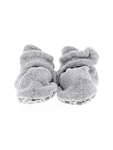 Zutano Booties (view 2)