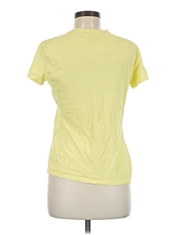 Nike Short Sleeve T-Shirt (view 2)