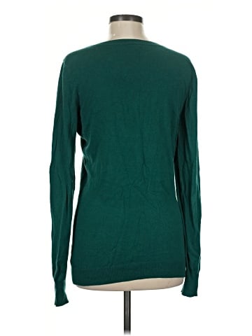Worthington Pullover Sweater (view 2)