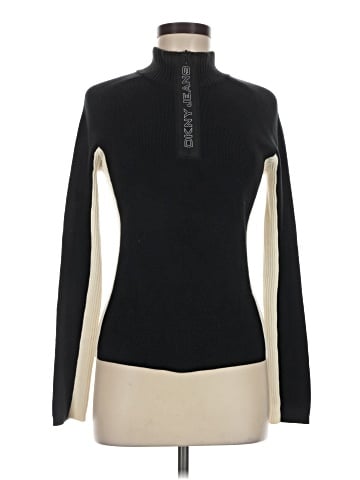 DKNY Jeans Fleece (view 1)