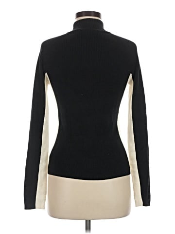 DKNY Jeans Fleece (view 2)
