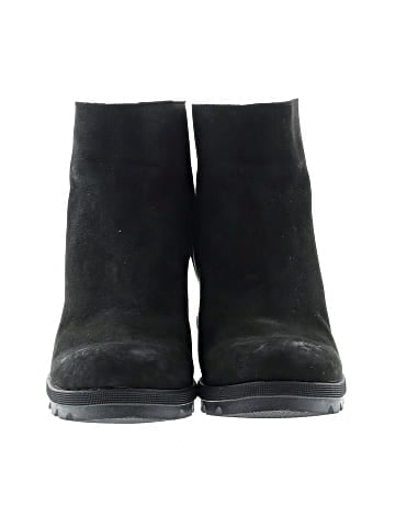 Sorel Ankle Boots (view 2)