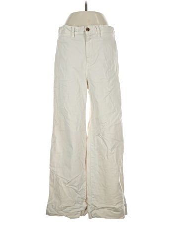 Gap Casual Pants (view 1)