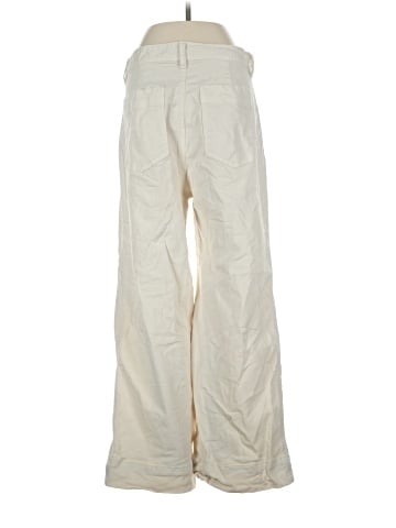 Gap Casual Pants (view 2)