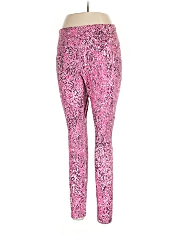 Avia Active Pants (view 1)