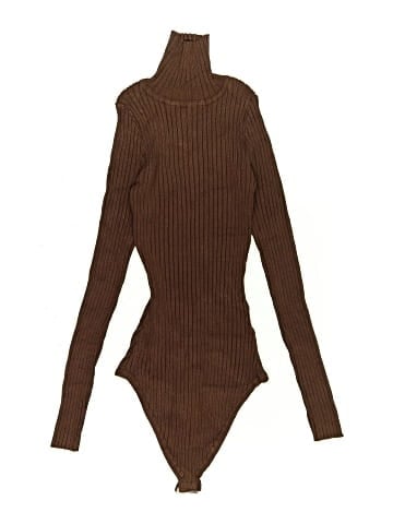 Akira Bodysuit (view 1)