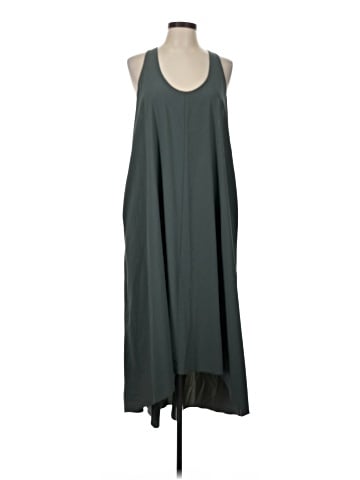 Athleta Casual Dress (view 1)