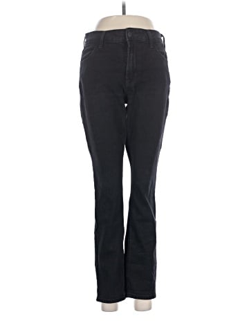 Old Navy Jeans (view 1)