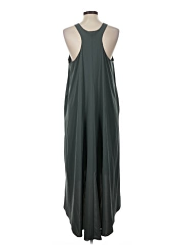 Athleta Casual Dress (view 2)