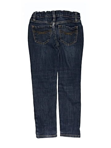 Gap Kids Outlet Jeans (view 2)