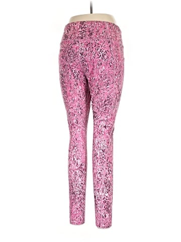 Avia Active Pants (view 2)