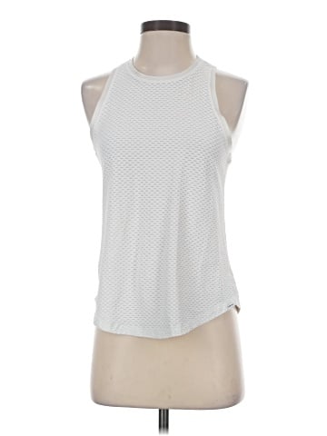 Koral Tank Top (view 1)