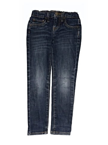 Gap Kids Outlet Jeans (view 1)