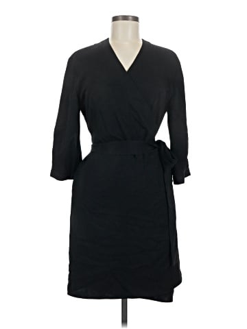 Everlane Casual Dress (view 1)