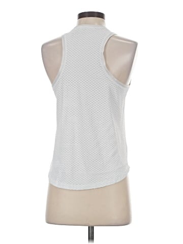 Koral Tank Top (view 2)