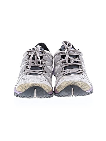 Merrell Sneakers (view 2)