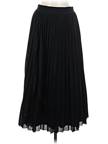 DR2 Formal Skirt (view 1)