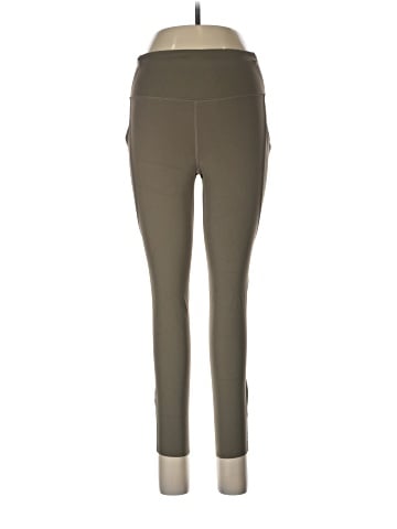 Lululemon Athletica Active Pants (view 1)
