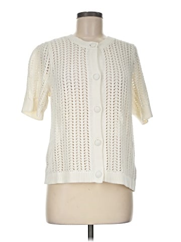CAbi Cardigan (view 1)