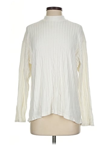 Old Navy Turtleneck Sweater (view 1)