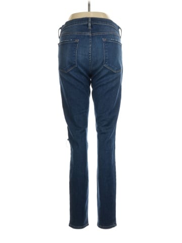 FRAME Denim Jeans (view 2)